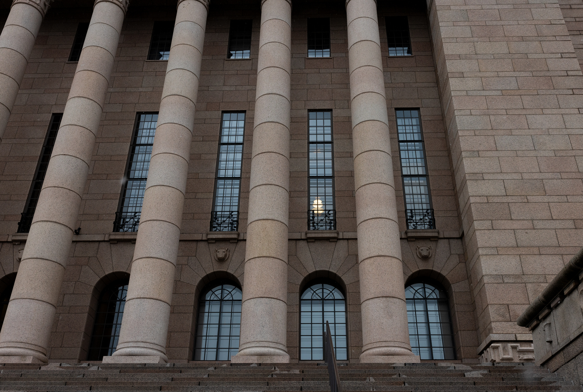 Tapahtuman oletuskuva