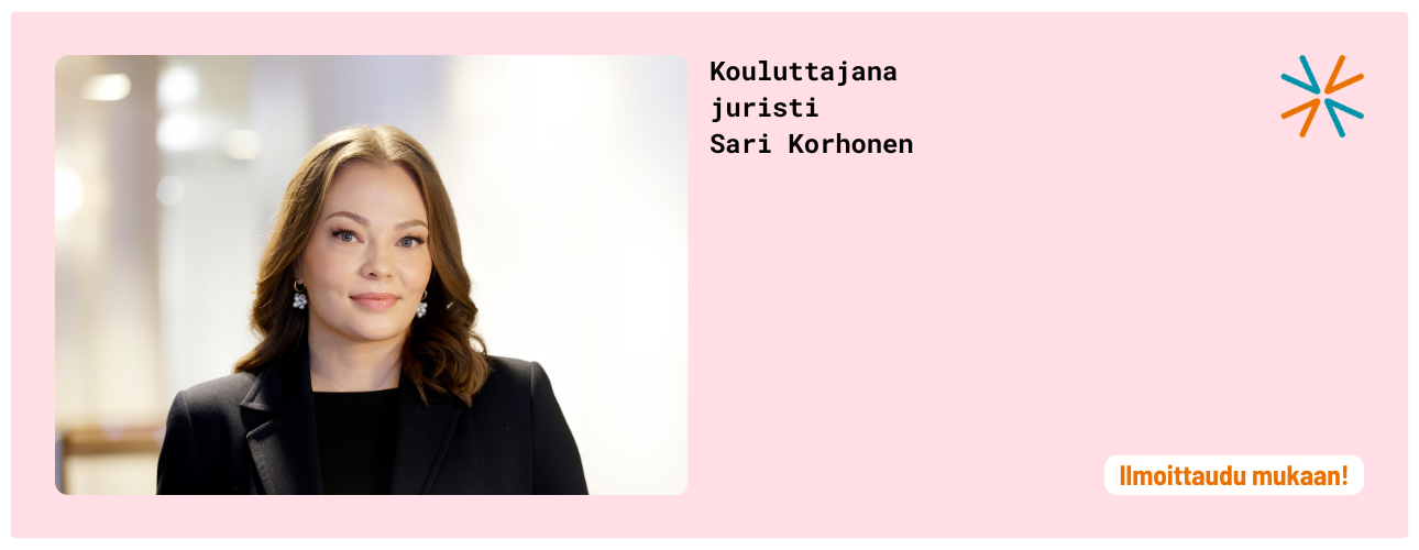 Tapahtuman oletuskuva