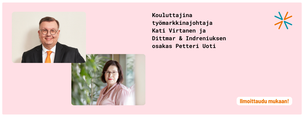 Tapahtuman oletuskuva
