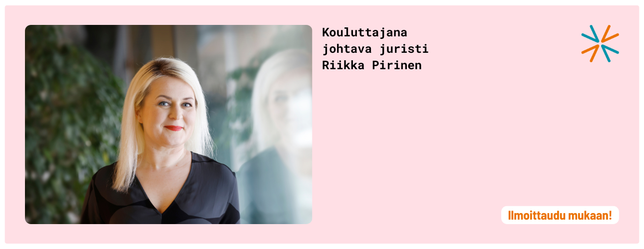 Tapahtuman oletuskuva