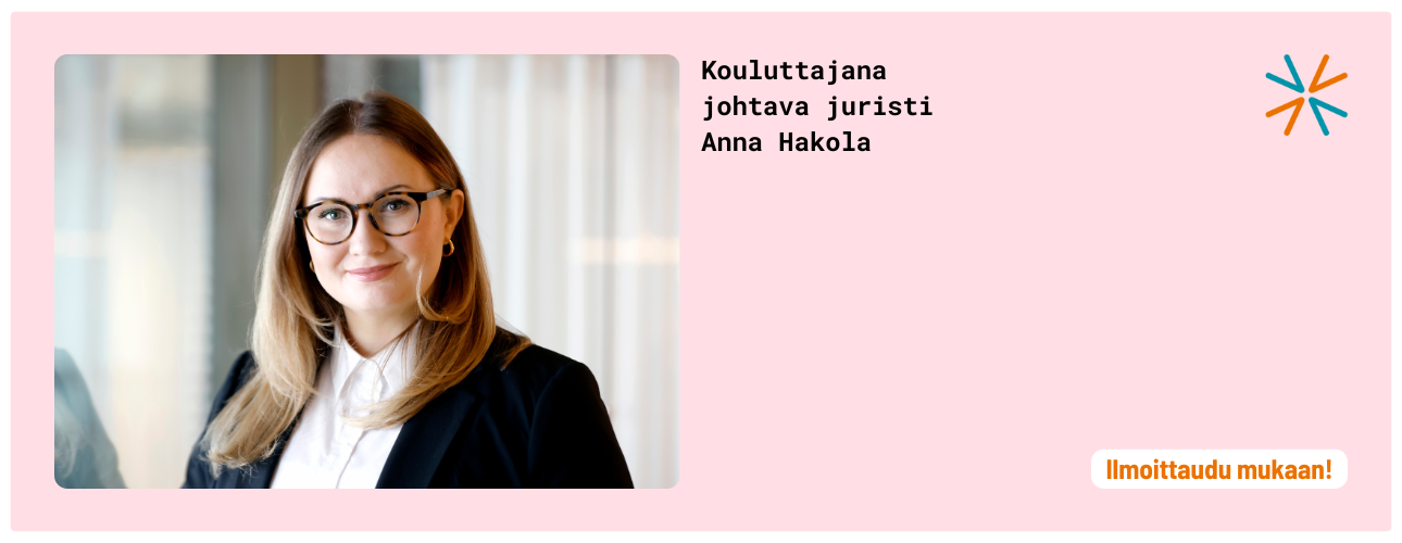 Tapahtuman oletuskuva