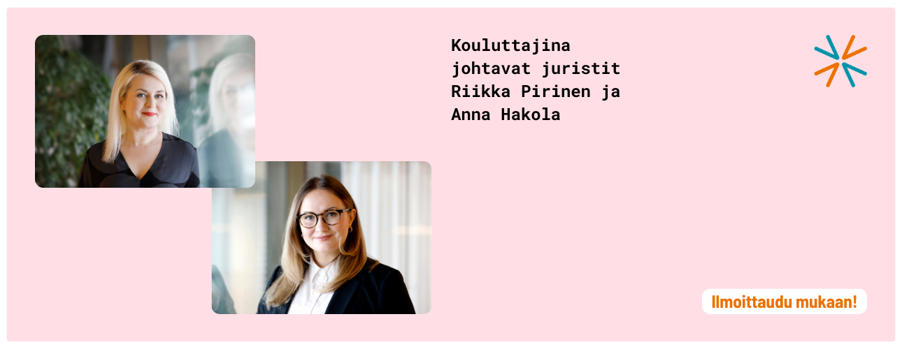 Tapahtuman oletuskuva