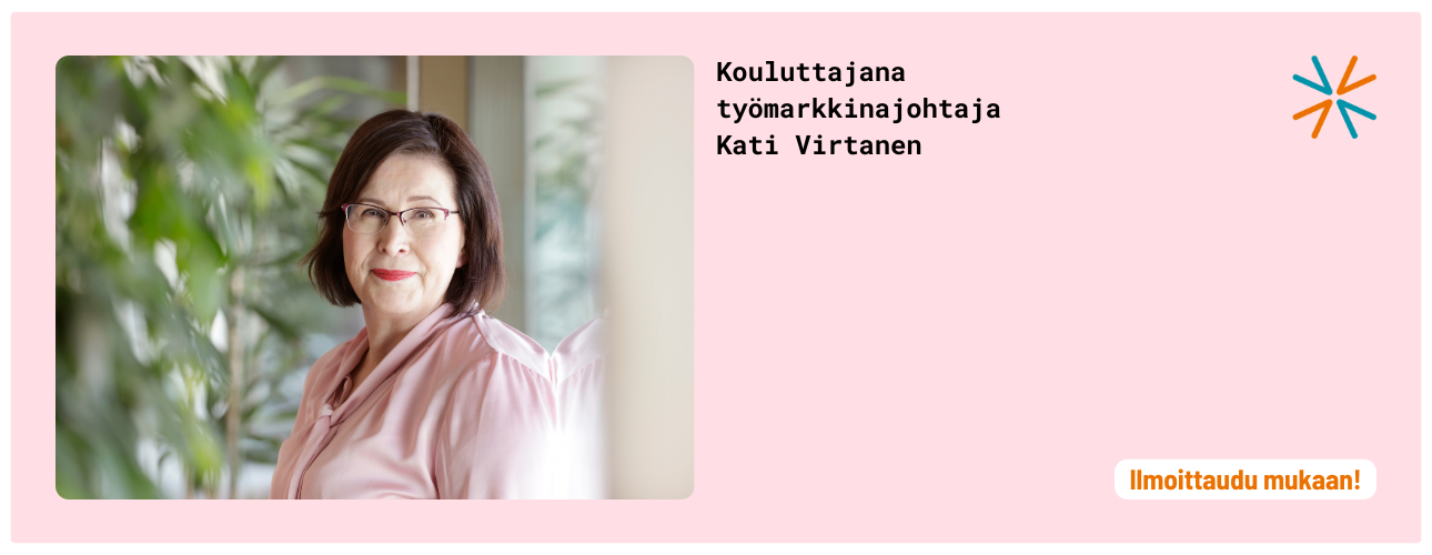 Tapahtuman oletuskuva