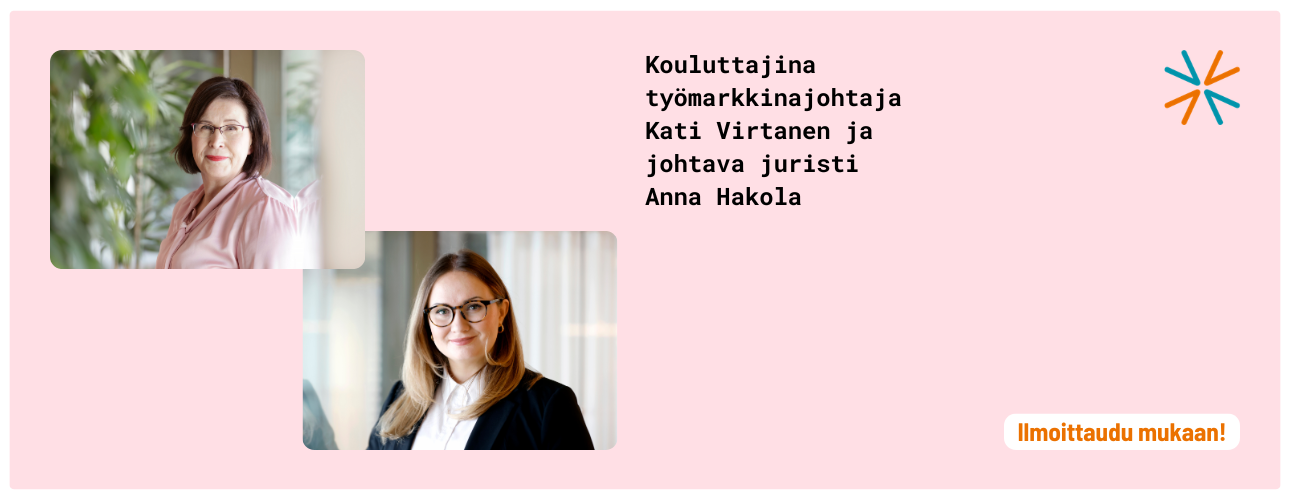 Tapahtuman oletuskuva