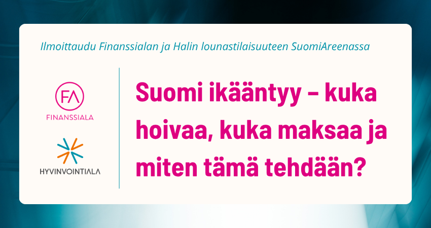 Tapahtuman oletuskuva