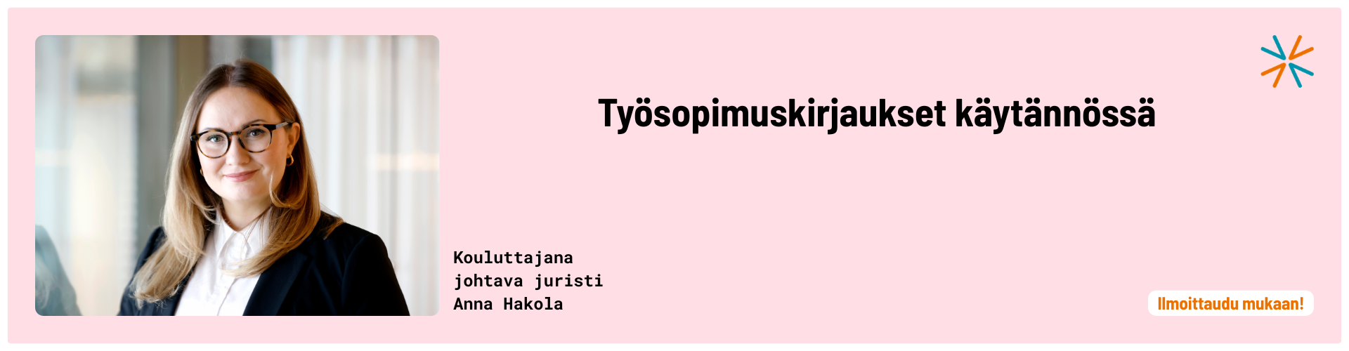 Tapahtuman oletuskuva