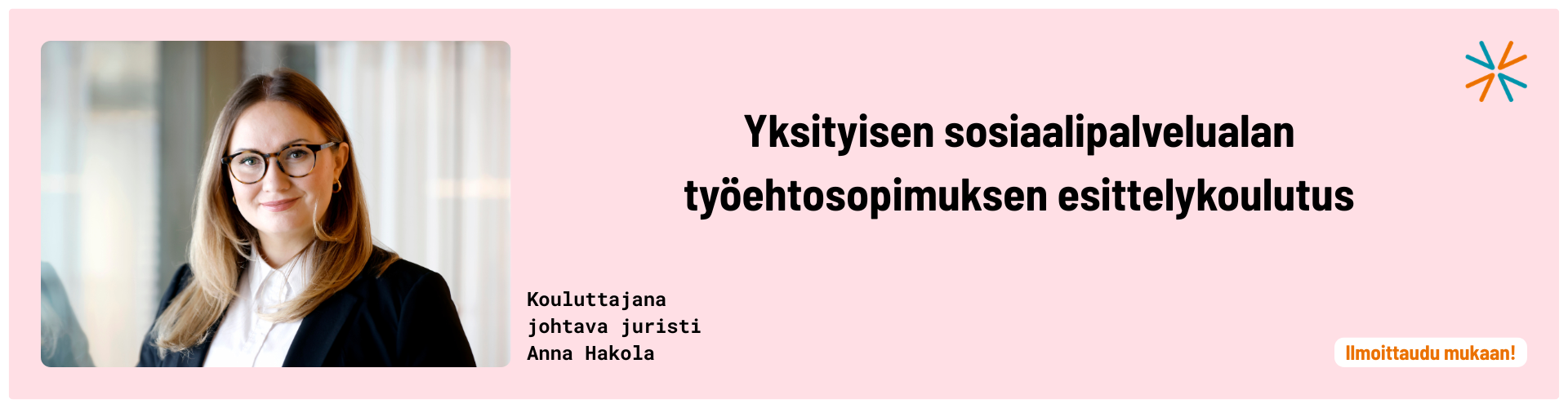 Tapahtuman oletuskuva
