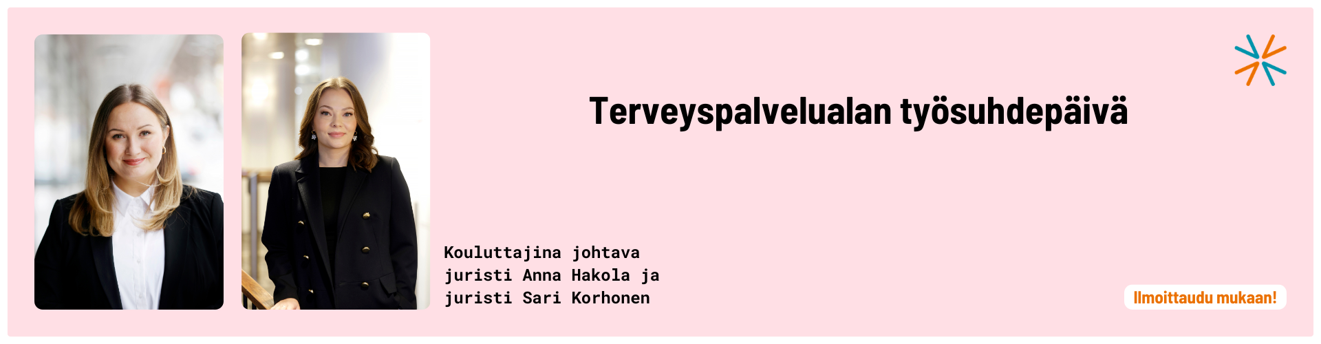 Tapahtuman oletuskuva